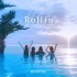 롤린 (Rollion')