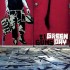 21GUNS - Green Day
