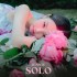 SOLO(솔로)